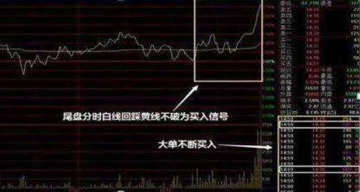 小熊洗车APP