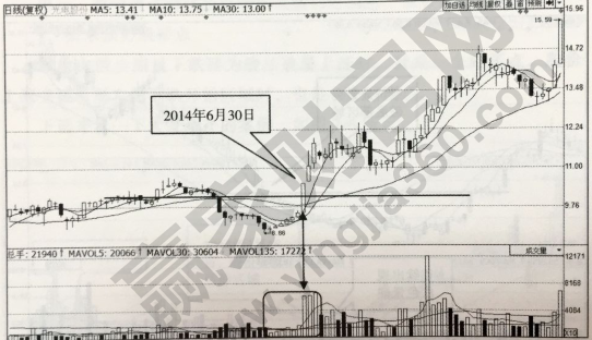 开云app在线下载安卓版