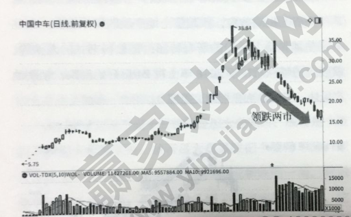 米乐APP下载V4.3专业版