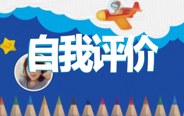 kaiyun体育官方网站登录入口isoV5.8专业版