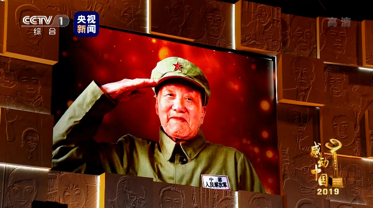 madvr视频渲染器