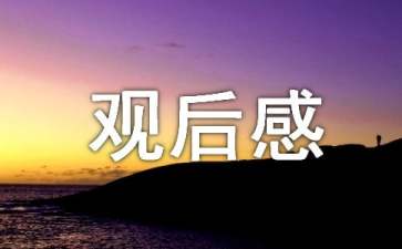 钻石看图王
