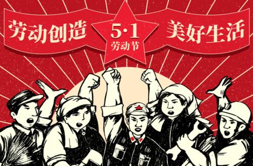 大众娱乐appV6.4专业版