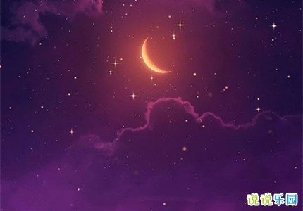 超级女星：圣诞节版
