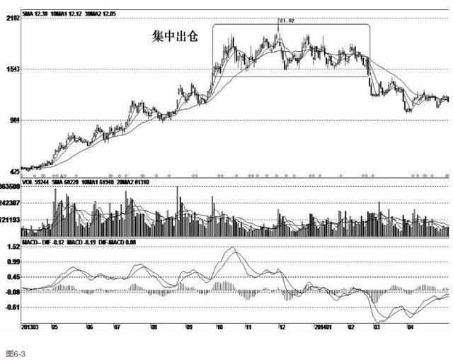 竞博电竞平台V7.3专业版