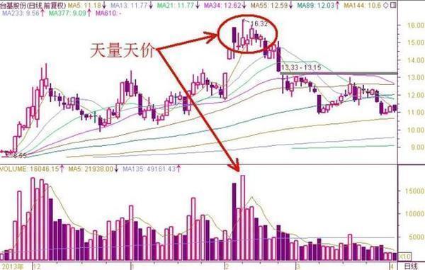开云app在线下载安卓版V9.9专业版