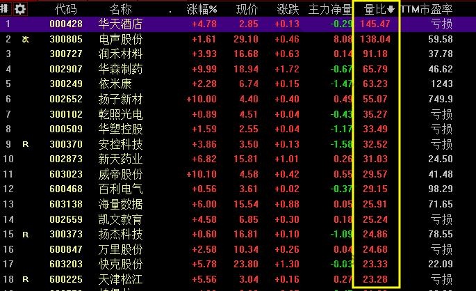万博官网app入口