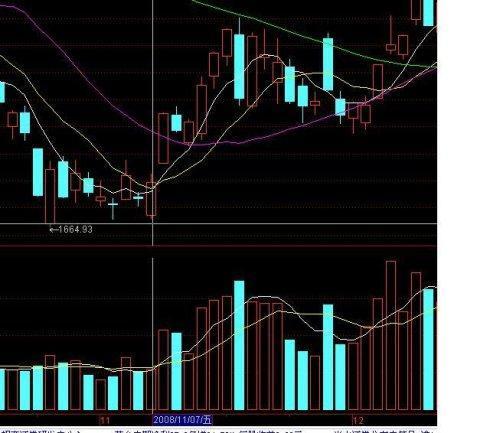 酷游AG官网安卓版二维码