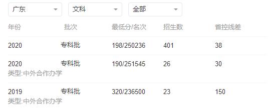 爱赢首页V1.2专业版