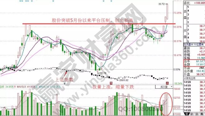 贵州药材APP