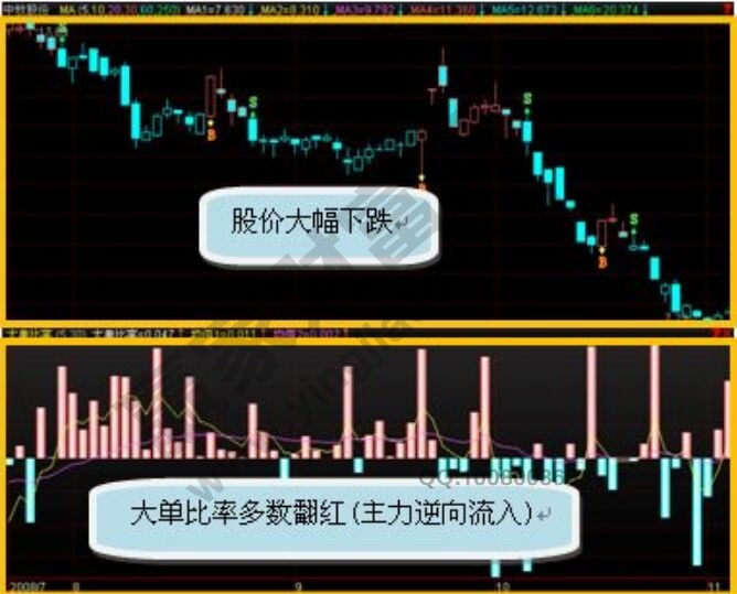 爱赢集团appV5.1专业版