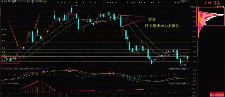 AG真人旗舰厅V5.9专业版