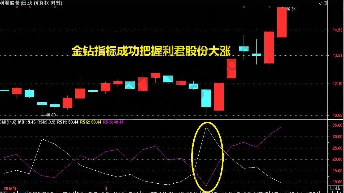 百思表格合并软件