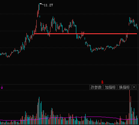 足球竞彩APPappV9.3专业版