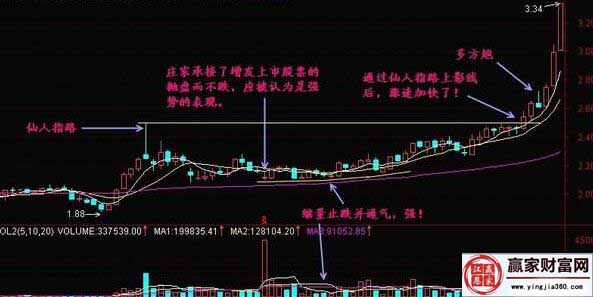 开云kaiyun官方网站下载手机版安卓版二维码
