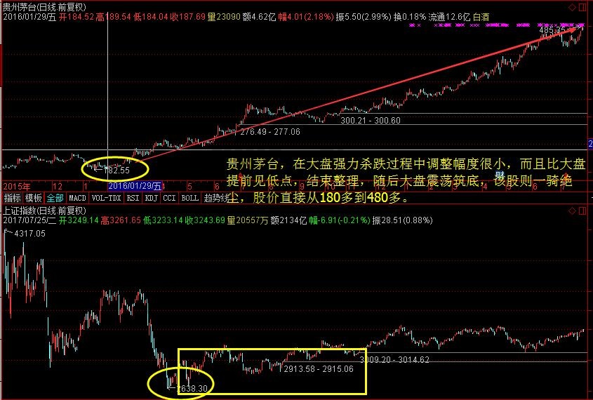 开云kaiyun官网地址安卓版二维码
