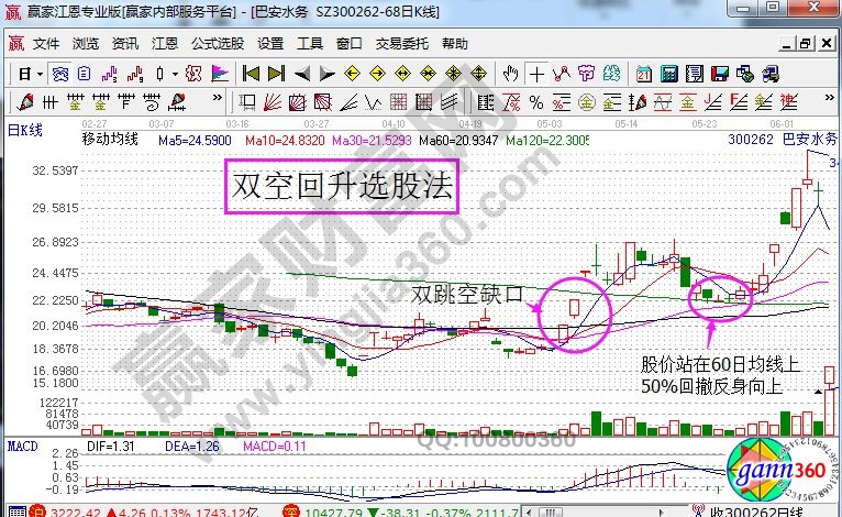 博艺堂登录安卓版二维码
