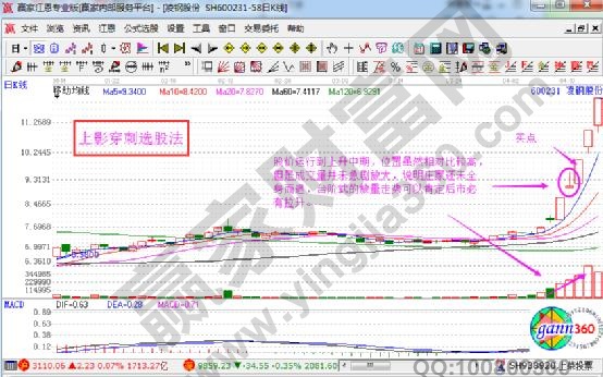皇冠体育app2025版黄泉赌坊场景