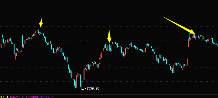 acdsee pro 10汉化版