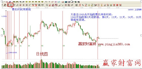qq音乐车机版最新版本2024