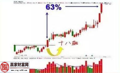 开云kaiyun体育app入口登录官网V8.9专业版