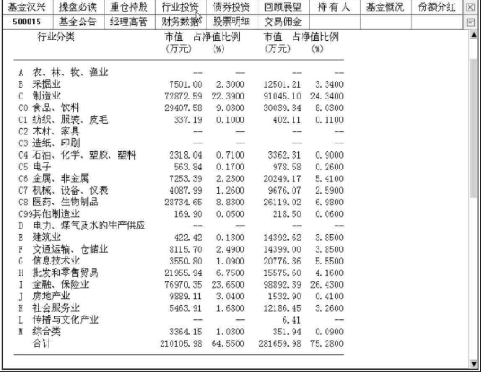 亚博/YaboappV9.8专业版
