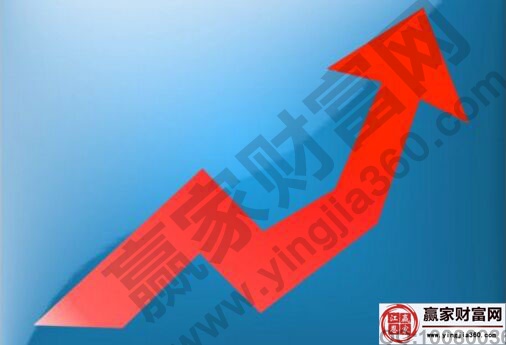 河南汽车维修平台APP