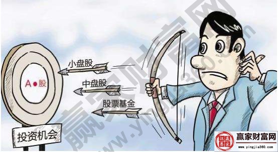 魔方虚拟光驱软件