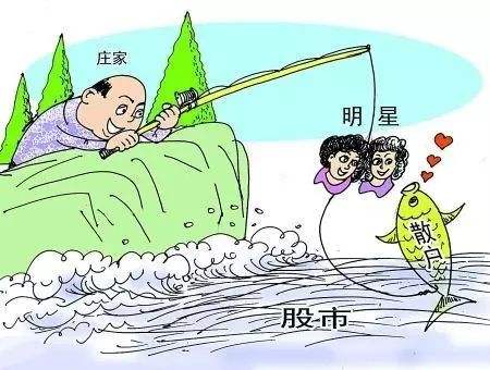 小熊洗车APP