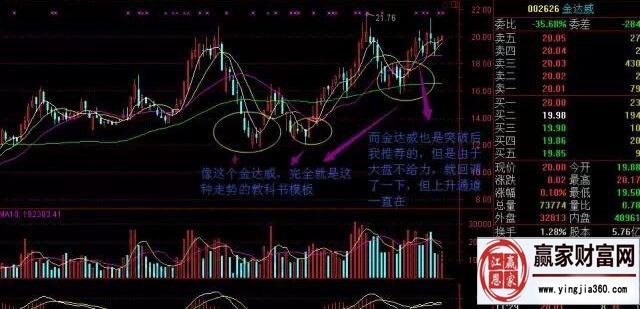 开云官方网页版官网