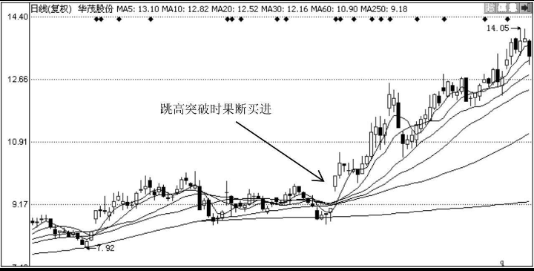 易发娱乐2025最新版10V10团战场景