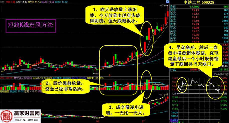 云开体育app下载官网最新版V1.6专业版