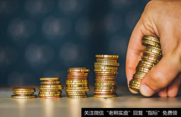 迷你血战2:僵尸