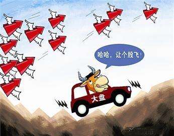 沙盒城