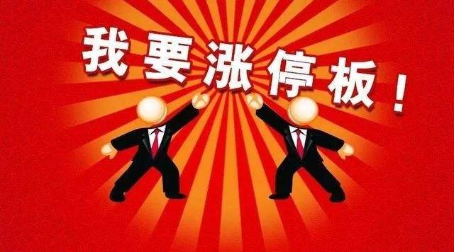 录屏大师