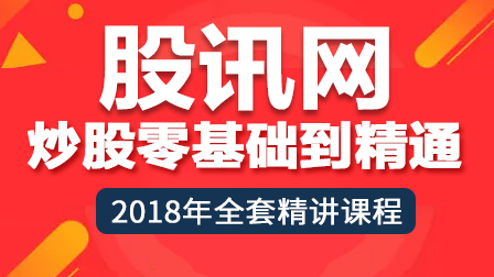 tyc33455cc安卓版二维码