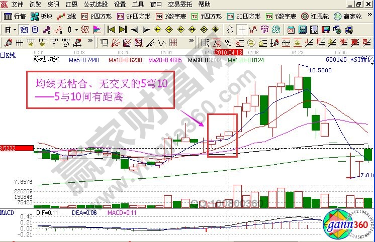 威尼斯国际注册V4.9专业版
