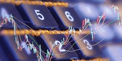 魔兽小助手warkey(魔兽显血工具)