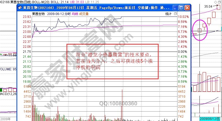 百博乐体育登录 2025最新版 蟹坞基地界面