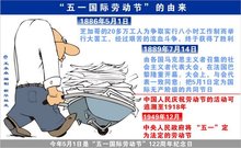 缥缈修仙