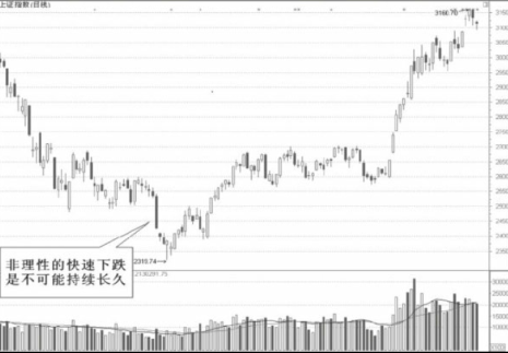 米兰app2025最新版基地建造界面