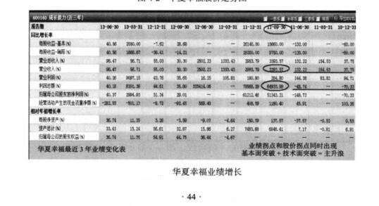 Epson爱普生M101打印机驱动