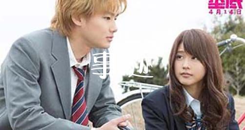 kaiyun.cn官网网页版安卓版二维码