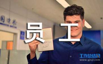 哈哈体育入口V6.9专业版