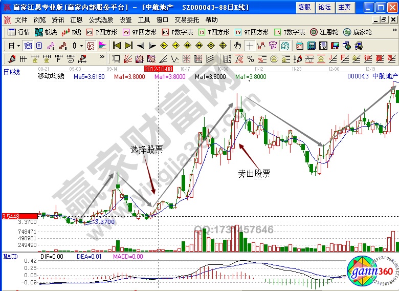 河南汽车维修平台APP