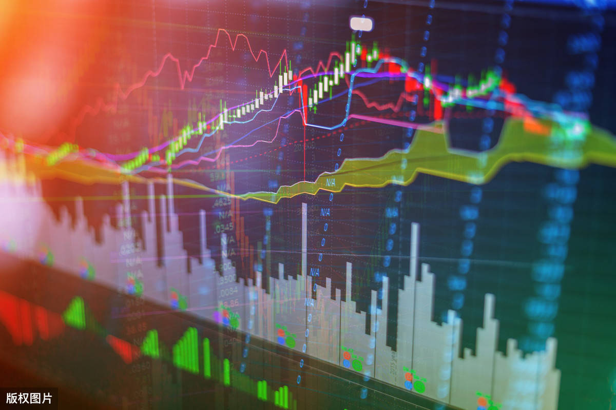 篝火：被遗忘的土地