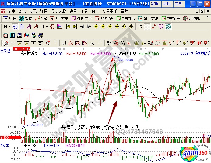 乖离性百万亚瑟王助手