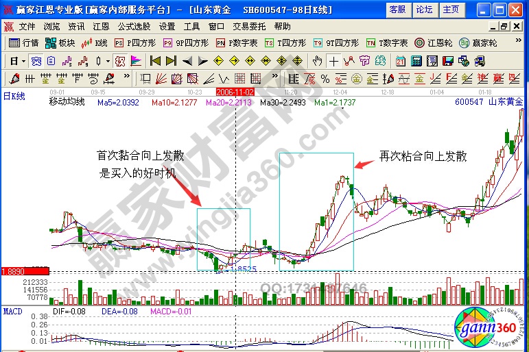 云开体app官网入口下载安卓版二维码