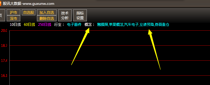 calibre中文版(阅读器/电子书转换器)