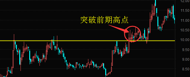 云开体育app官网下载V9.6专业版